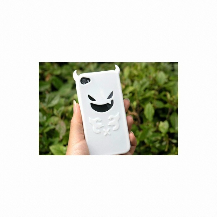 Ű���� ������4 ���� ���̽� - ȭ��Ʈ