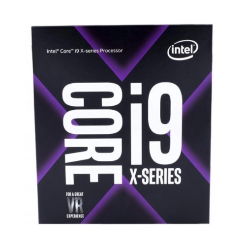 인텔 코어X-시리즈 i9-7920X (스카이레이크) (해외구매)_이미지
