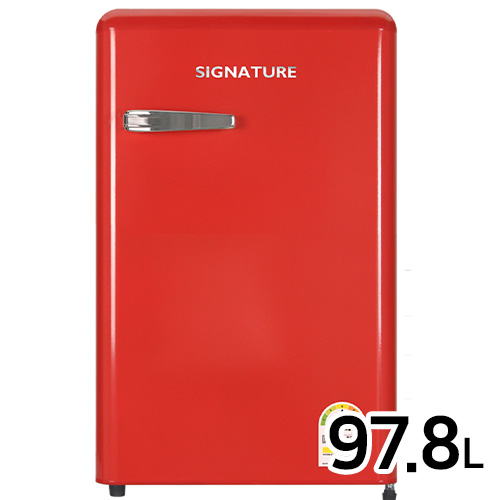 시그니처 KRSG-105D