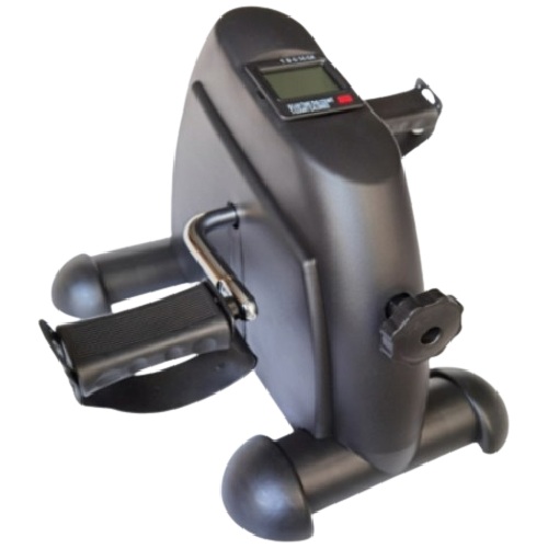 체리스팟 실내 피트니스 바이크 H10이미지입니다. 누르면 해당 게시물로 새창이동합니다.