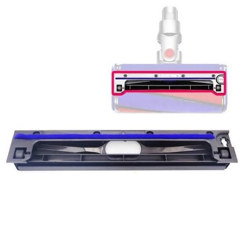 ���̽� V6, V7, V8, V10, V11 ȣȯ ����Ʈ�ѷ� ��� �ٴ����̽�