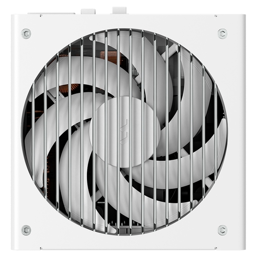 Fractal Design Ion 3 1000W 80PLUS��� ȭ��Ʈ