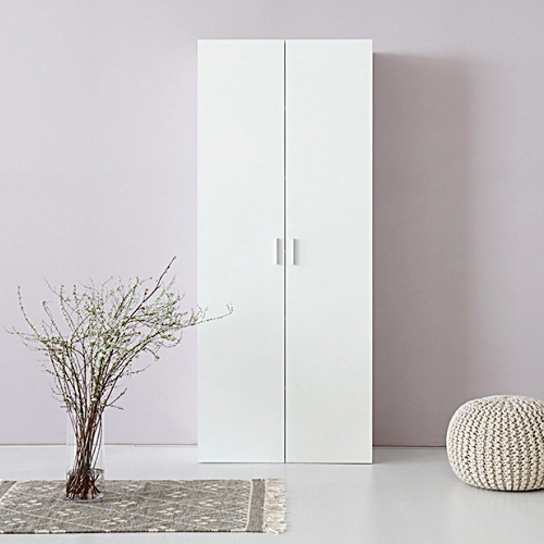 ���Ϻ� HALUS 2�� ���ݼ�����