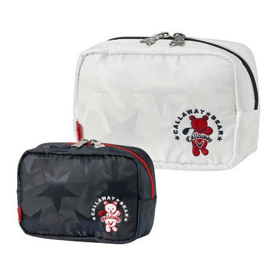 Ķ������ CG ���� �Ŀ�ġ