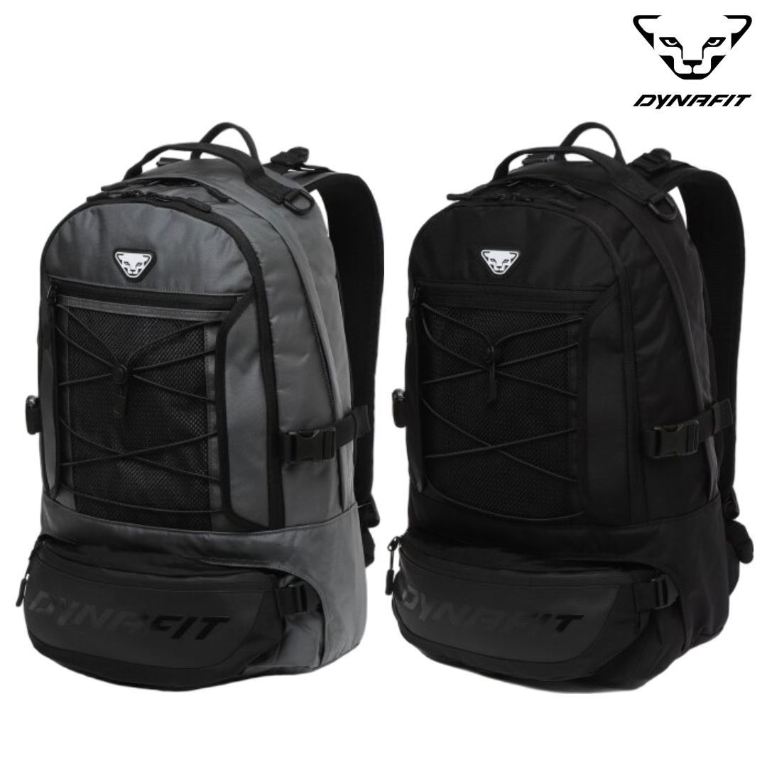 ���̳��� ������� ���� ���� 32L YUA24B05 YUA24B05BS