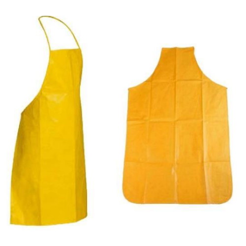 ���� Ÿ����2000 ���� ��ġ��