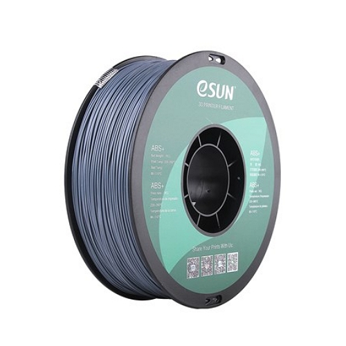 ABS-HT 필라멘트 1.75mm