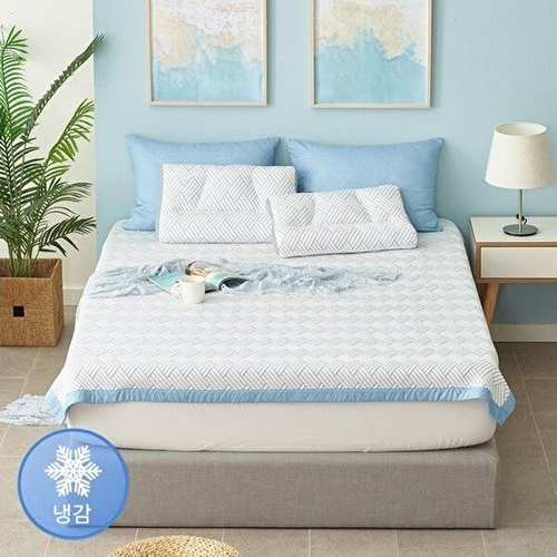 ���� ����� ���˳ð� ���̽��� �� ���Ʈ �ð��е�