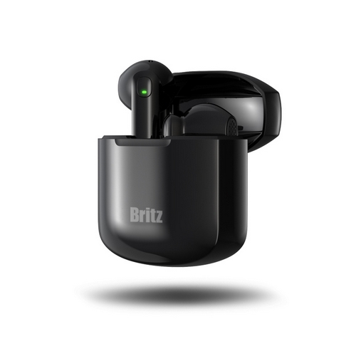 Britz �긮�����ͳ��ų� AcousticPodsM