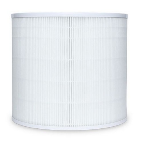 쿠쿠전자 전용 ACF-WMT10 호환용 일체형필터