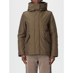 울리치 여성 패딩 자켓 FW25 CFWWOU2075FRUT0001 DAG 6800248