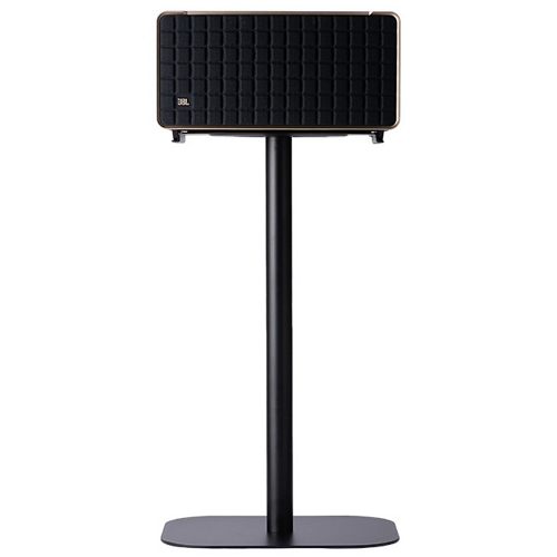 JBL Authentics 500이미지입니다. 누르면 해당 게시물로 새창이동합니다.