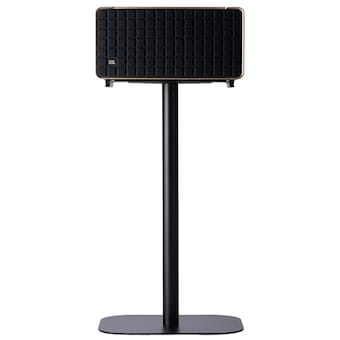 JBL Authentics 500