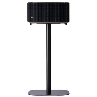 JBL Authentics 500