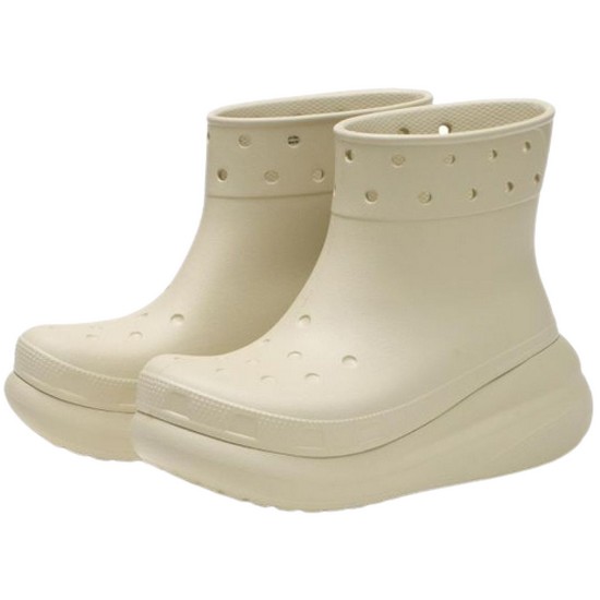 크록스 클래식 크러쉬 부츠 207946-2Y2_이미지