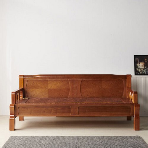 BIF����׿� ��׵� YS131 ���� ����� MS