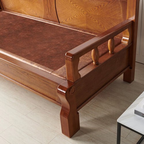 BIF����׿� ��׵� YS131 ���� ����� MS