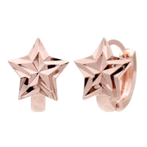 Ʈ��Ŭ ��ｺ�� ��ｺ�� 14K ������ ���� �� ��Ÿ ����ġ�� ��ħ �Ͱ���_10823513_588701