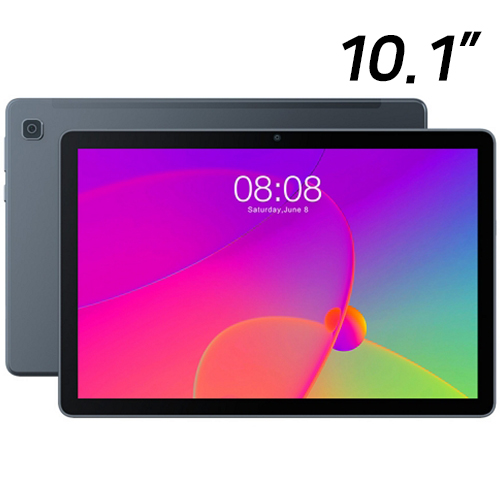 Teclast APEX T10 프로