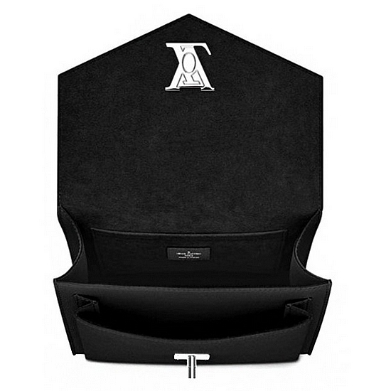 루이비통 마이락미 체인 백 M51418_이미지