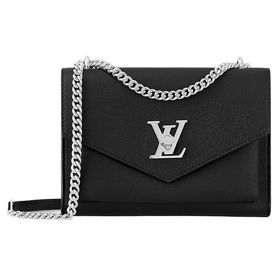 루이비통 마이락미 체인 백 M51418_이미지