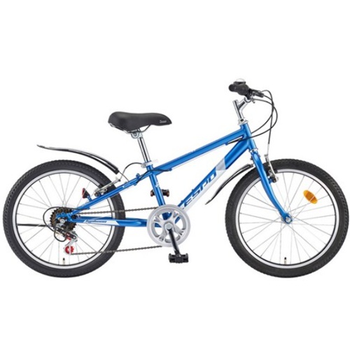 ��õ�������� ������ ��ǳ GS 20 (2026����)