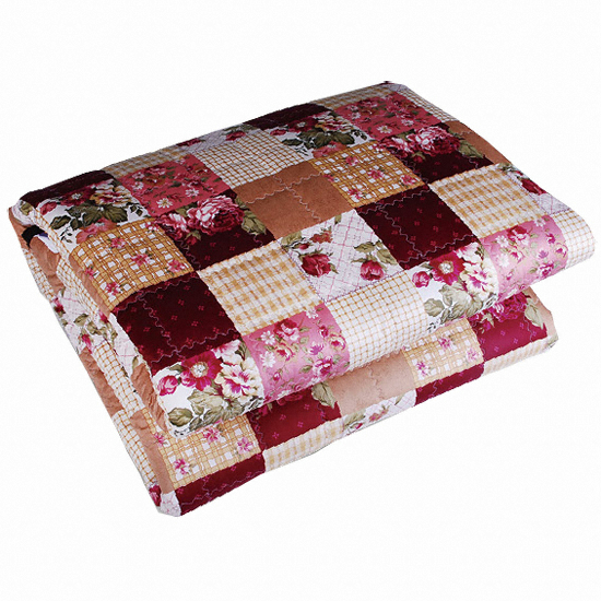 골드큐 프리첼 순면 전기요 (더블, GQW3301D)