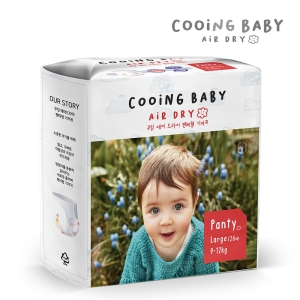 �����񿣿��� ���� �������� ǮĿ�� ��Ƽ�� ����-����