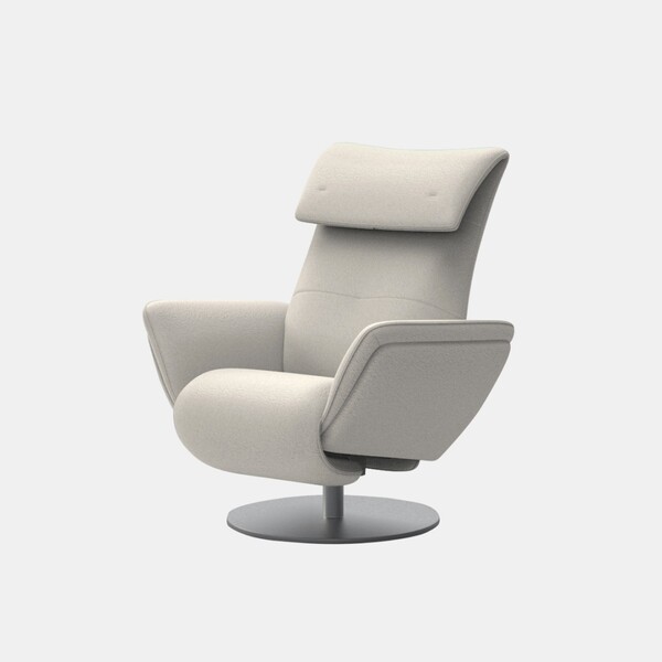 일룸 볼케R 패브릭 리클라이너 1인용이미지입니다. 누르면 해당 게시물로 새창이동합니다.