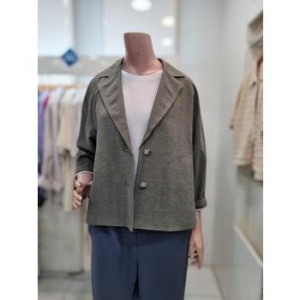 �þؼ��帮 ���̺���06 ���ٷ��̿�ȥ����Ŷ A4F7J110 S16290382