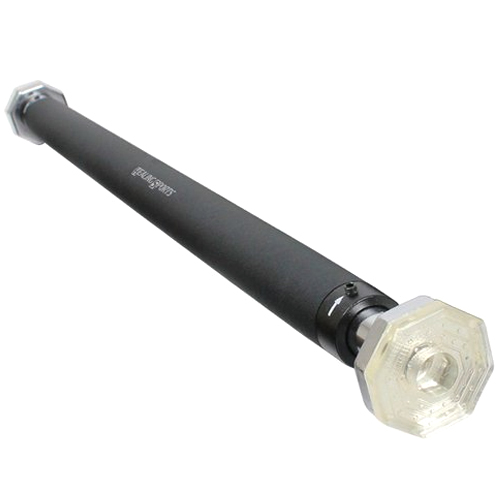 세이프락 옥타곤 단축 문틀철봉 SN-501