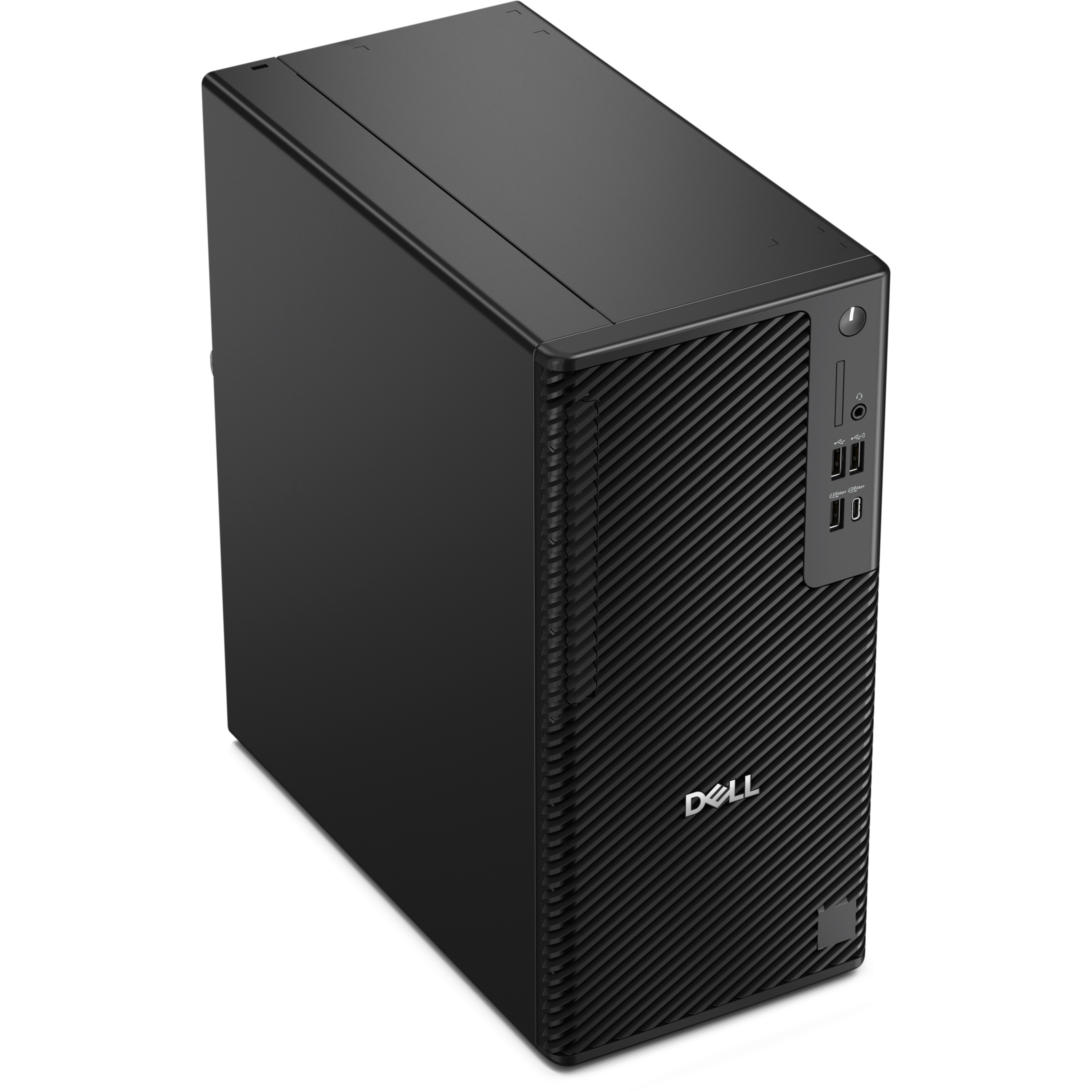 DELL 프로 프리시전 7 T1 PW7T1260 235 Win11Pro (8GB, M.2 512GB)_이미지