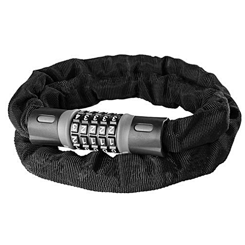 엘듀아 탄소강 자전거 자물쇠이미지입니다. 누르면 해당 게시물로 새창이동합니다.