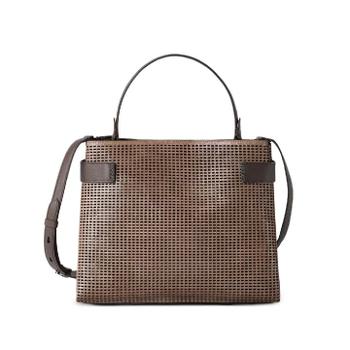 ���ڷ���ġ�ڸ� ������ ž �ڵ� ��Ʈ �� MBDGD2503C2767