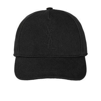 입생로랑 생로랑 모자 SS26 864608 3YT51 7200007