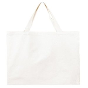 ���� ĵ���� ����-�μ�� 38X44 BG151 W7B777B W7B777B