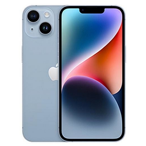 펄스코리아 아이폰14 사생활보호 강화유리 액정보호필름 (액정 1매)