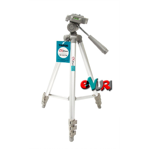 성경시스콤 SK-303TW