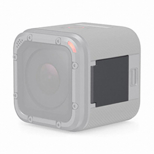 고프로 교체용 도어 GO593