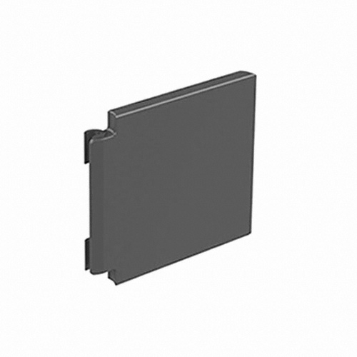 고프로 교체용 도어 GO593_이미지