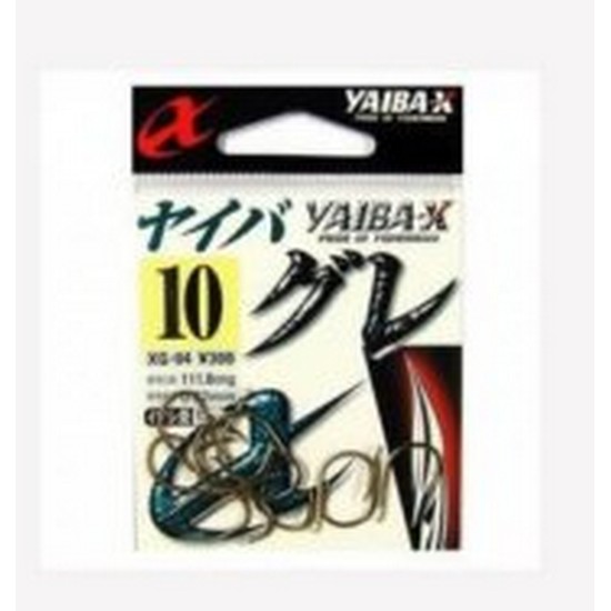 사사메 XG-04 구레이미지입니다. 누르면 해당 게시물로 새창이동합니다.