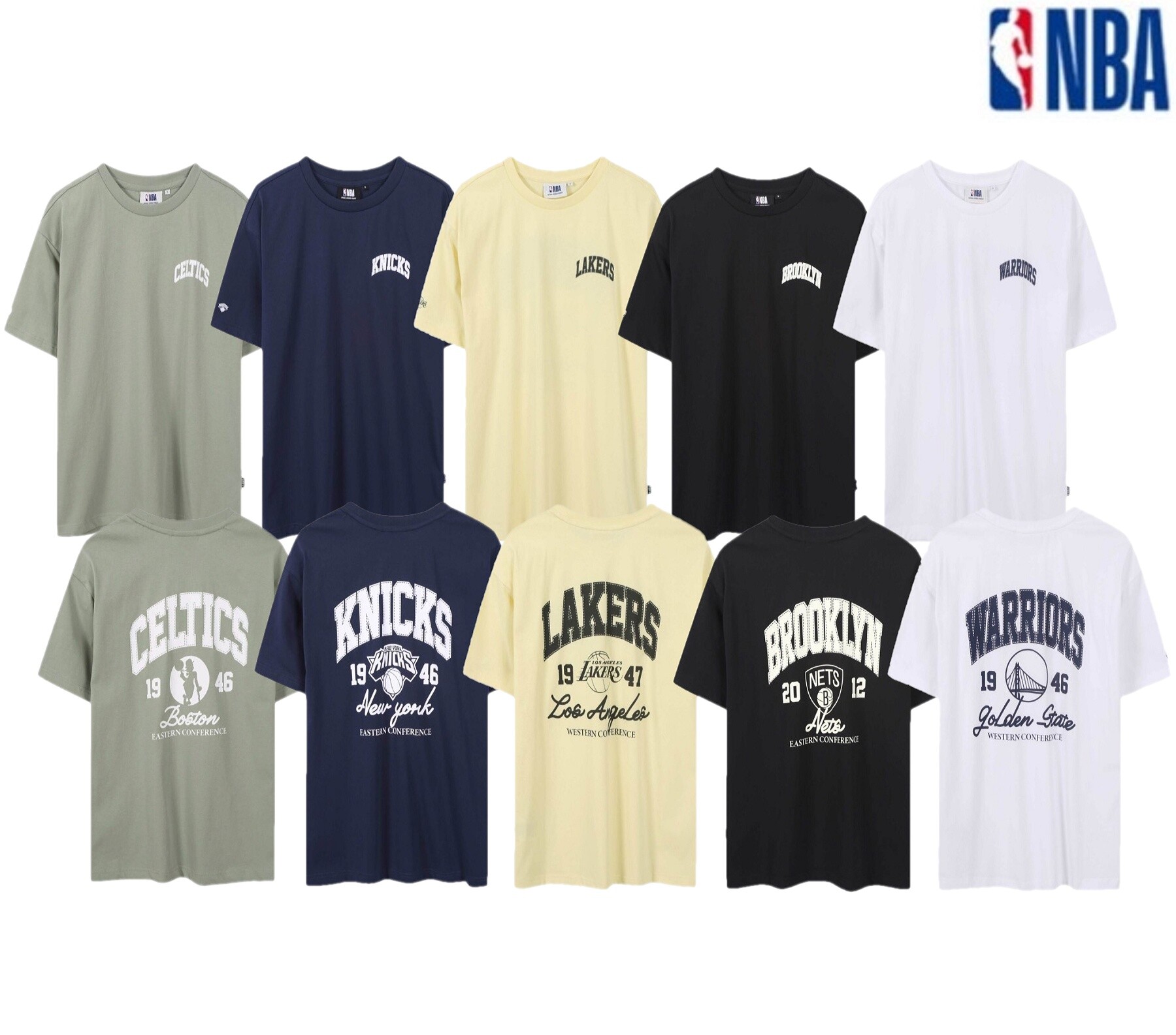 NBA ������� ����Ƽ Ƽ���� ����Ƽ ������ ���͸� ������� ���� N2209Z262P