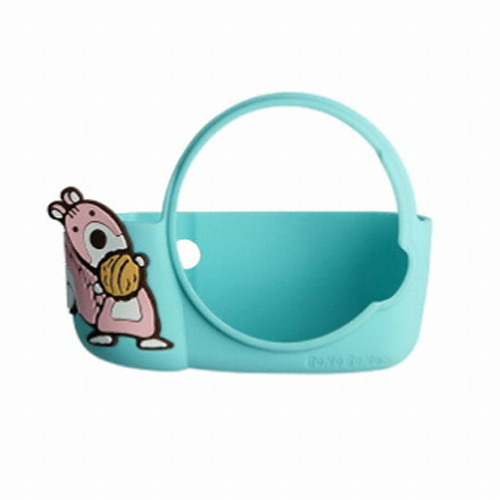 �����ʸ� INSTAX �̴�9 ���뺸��