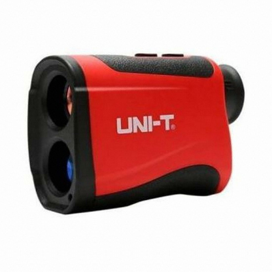 UNI-T LM600