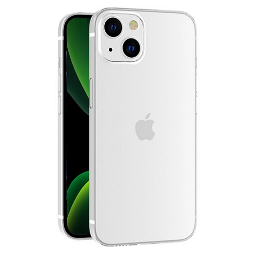 ũ���� ������13 ���� �ƽ� ���� ��Ű�� ���� ���̽�