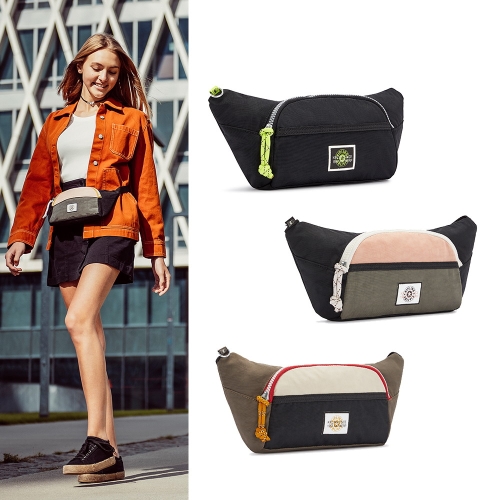 Ű�ø� �̴ϸ� ���� �ʰ淮0.12kg ���� KLABS39 VPBL