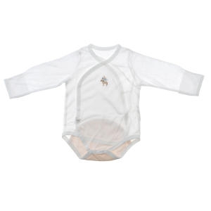 에뜨와 리젠배내바디수트 (07S317901)이미지입니다. 누르면 해당 게시물로 새창이동합니다.