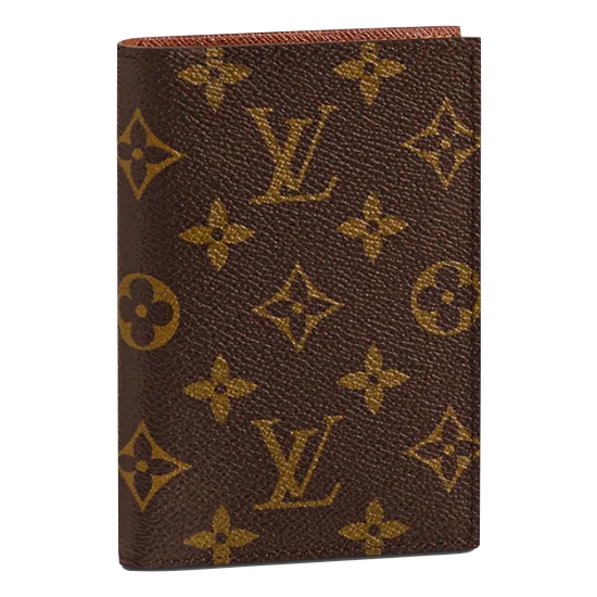 ���̺��� �н���Ʈ Ŀ�� M64502