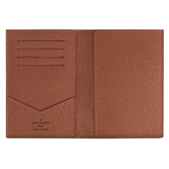 ���̺��� �н���Ʈ Ŀ�� M64502