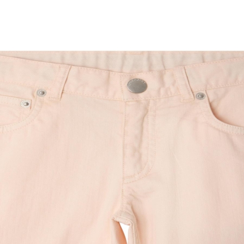 ���ھ� ���� LEWEY S06GPAW00015K_025A B0041914156